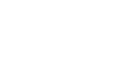 Paidy