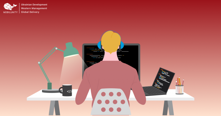 IT Outstaffing als alternatief voor het inhuren van een IT wervingsbureau