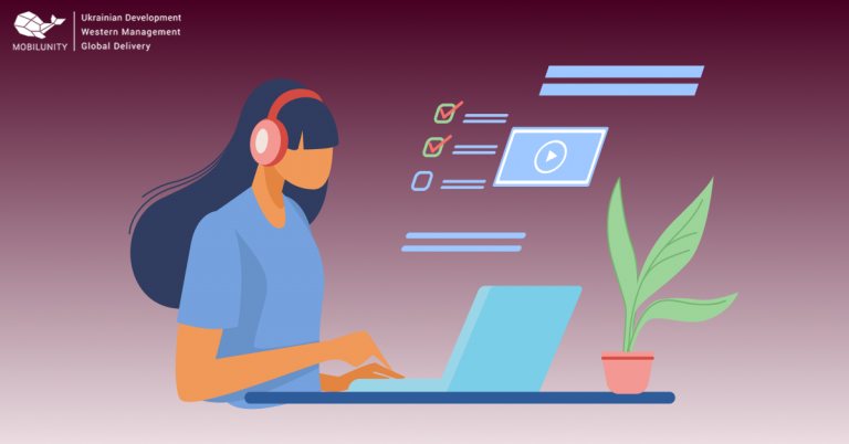 Software Ontwikkeling Op Maat
