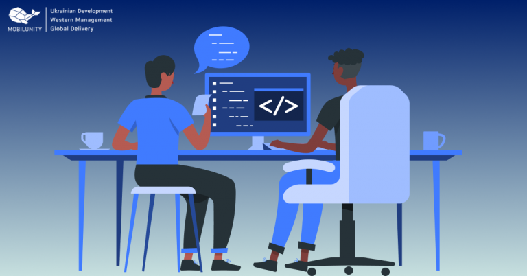 FAQs over het inhuren van externe ontwikkelaars en het opbouwen van een team