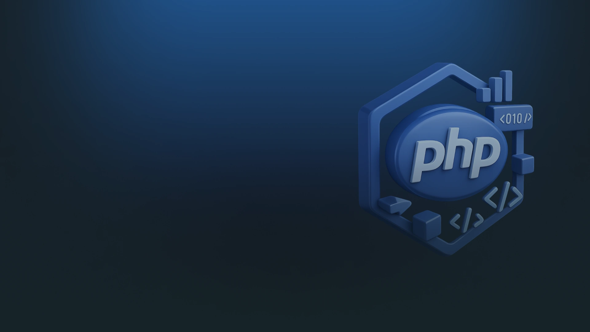 PHP Developers inhuren
