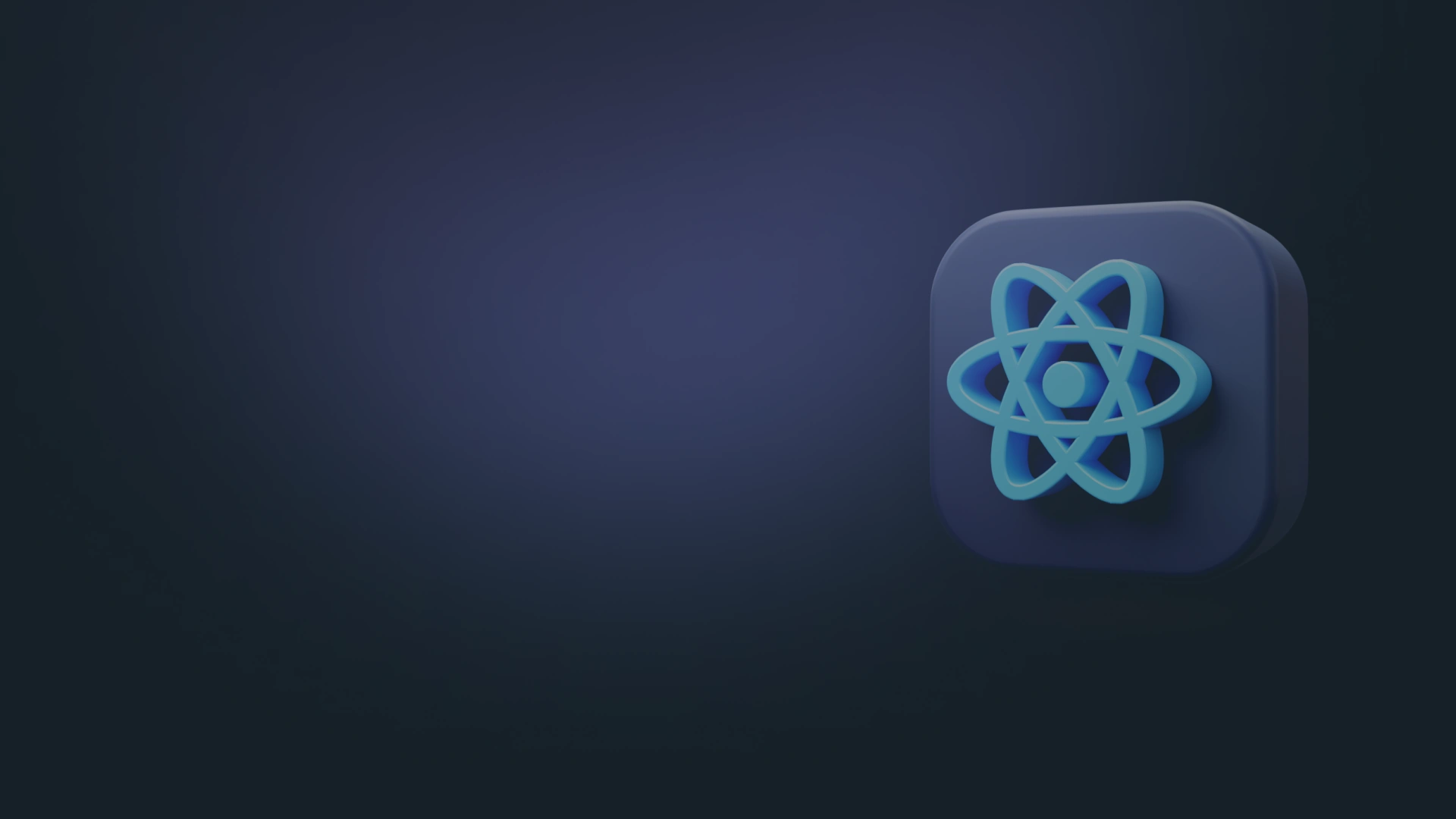 ReactJS-Developers inhuren