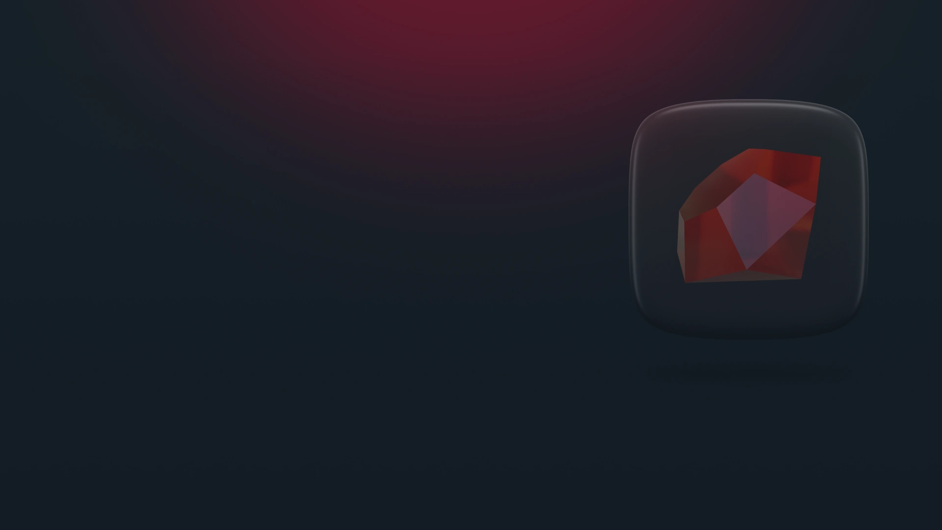 Ruby Developer inhuren