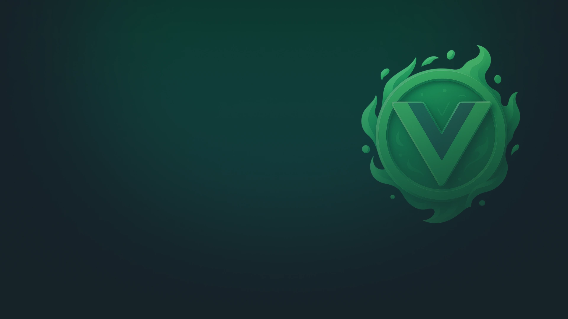 Vue.js Developers inhuren