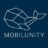 Mobilunity.NL Contentteam