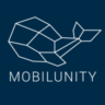 Mobilunity.NL Contentteam