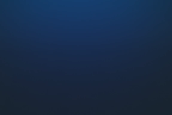Banner-mobile-universal