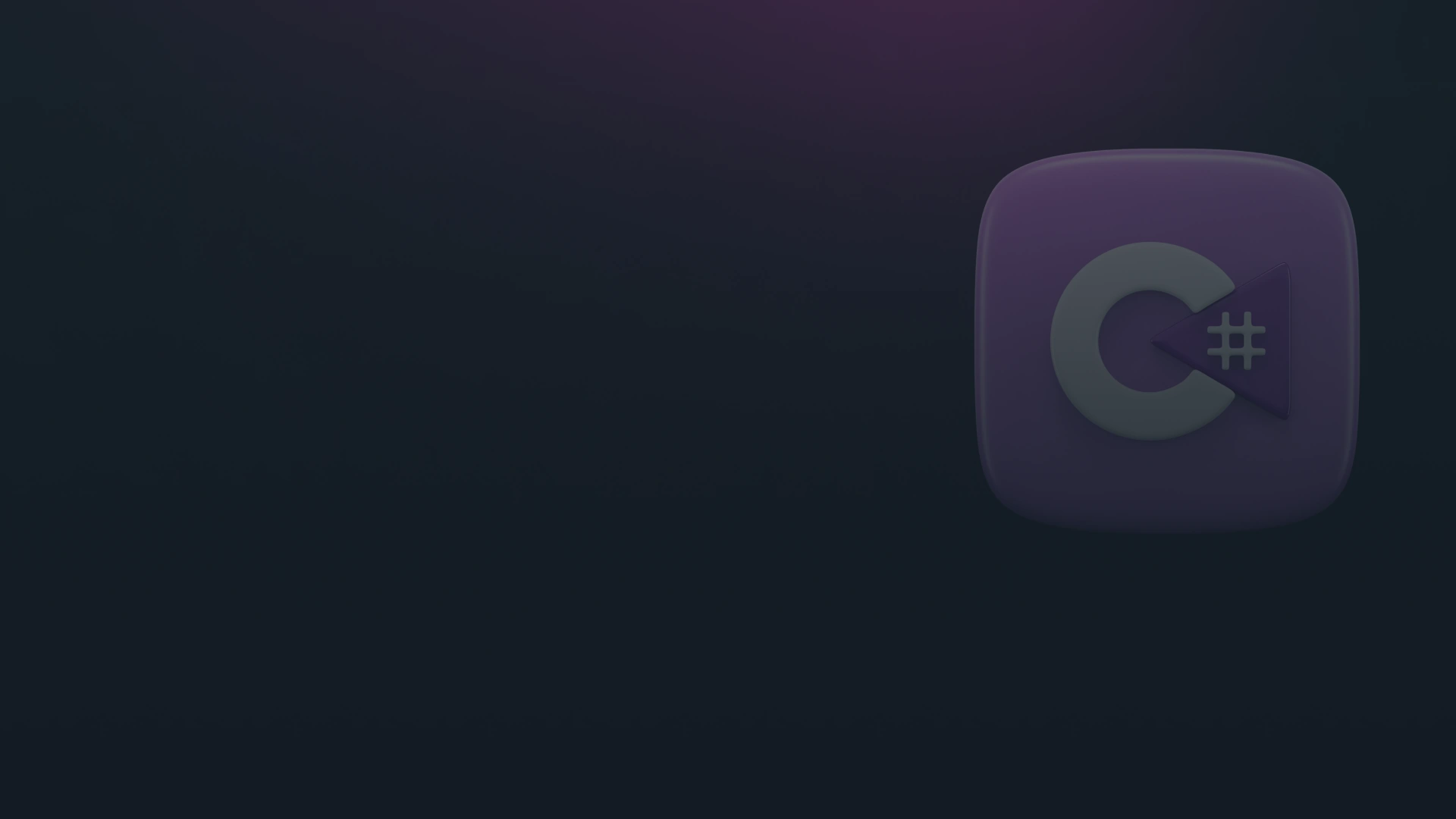 C Developers inhuren
