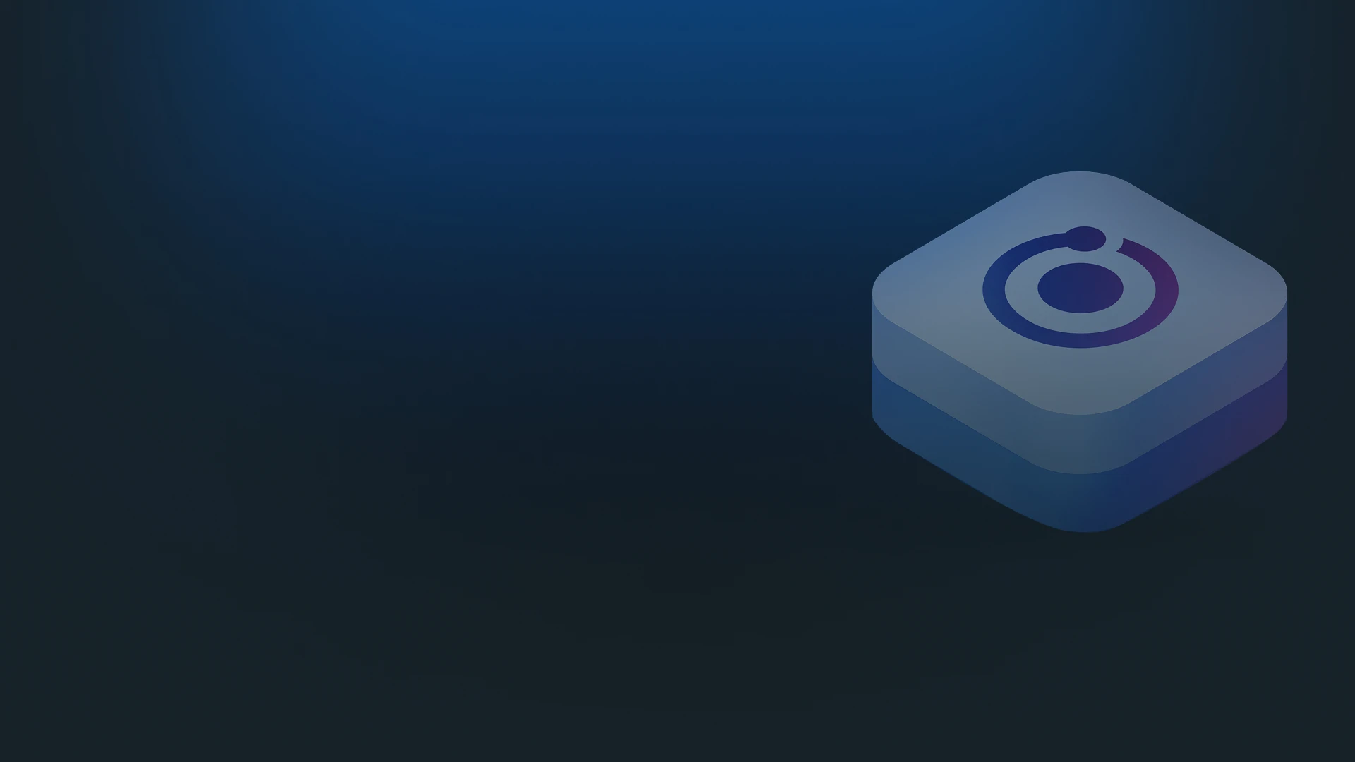 Ionic developer inhuren Main Banner Hd