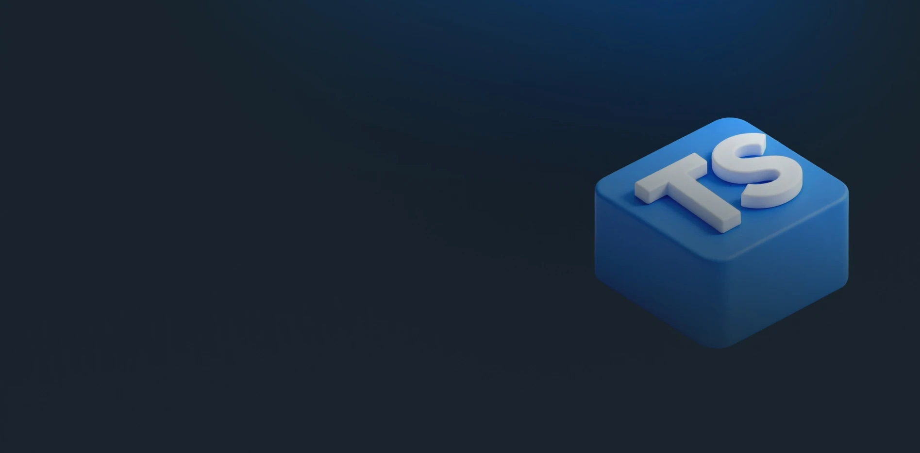 TypeScript Developer inhuren - Main Banner Hd